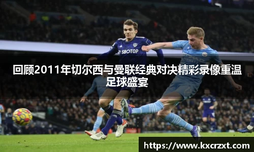 贝博BB(中国)股份有限公司_官网