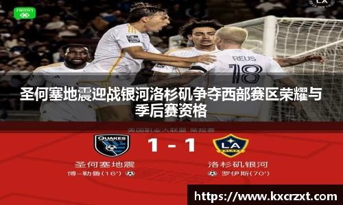 贝博BB(中国)股份有限公司_官网